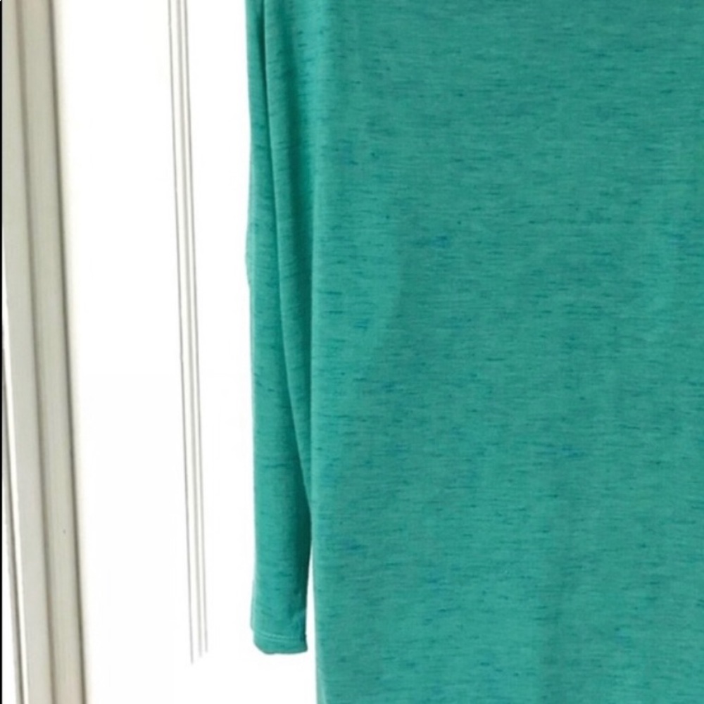 Umgee XL - Picture 2 of 4